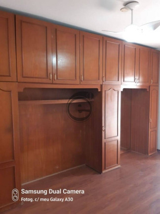 Imagem Apartamento com 3 Quartos para Alugar, 135 m² em Pompéia - Santos Imagem Apartamento com 3 Quartos para Alugar, 135 m² em Pompéia - Santos