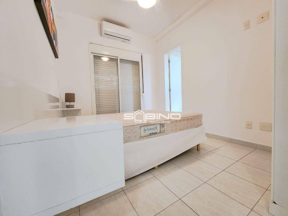 Imagem Apartamento com 3 Quartos à Venda, 84 m² em Riviera De São Lourenço - Bertioga