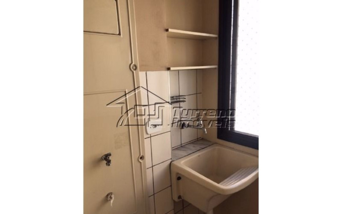 Imagem Apartamento com 2 Quartos à Venda, 56 m² em Jardim Aquarius - São José Dos Campos Imagem Apartamento com 2 Quartos à Venda, 56 m² em Jardim Aquarius - São José Dos Campos