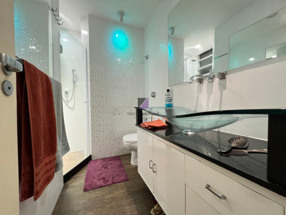 Imagem Imóvel com 3 Quartos à Venda, 95 m² em Laranjeiras - Rio De Janeiro