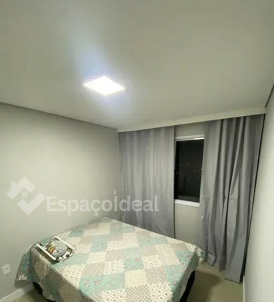 Imagem Apartamento com 2 Quartos à Venda, 50 m² em Centro - Lençóis Paulista Imagem Apartamento com 2 Quartos à Venda, 50 m² em Centro - Lençóis Paulista