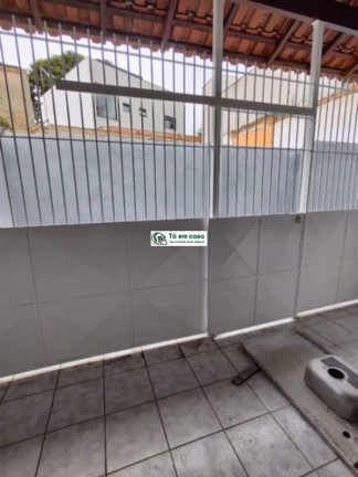 Imagem Casa com 1 Quarto à Venda, 145 m² em Centro - São José Dos Campos Imagem Casa com 1 Quarto à Venda, 145 m² em Centro - São José Dos Campos