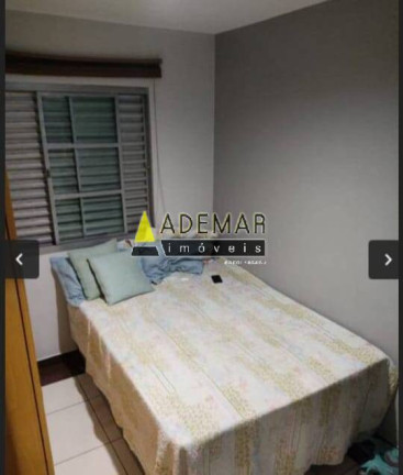Imagem Apartamento com 2 Quartos à Venda, em Serraria - Diadema Imagem Apartamento com 2 Quartos à Venda, em Serraria - Diadema