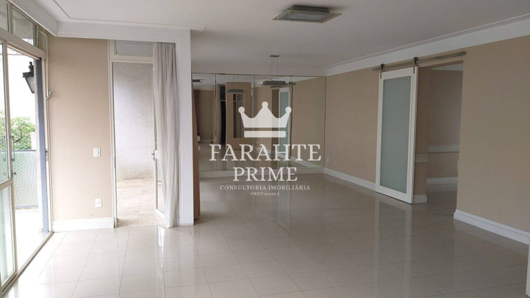 Imagem Apartamento com 4 Quartos à Venda, 238 m² em Cerqueira César - São Paulo Imagem Apartamento com 4 Quartos à Venda, 238 m² em Cerqueira César - São Paulo