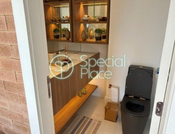 Imagem Apartamento com 2 Quartos à Venda, 250 m² em Pinheiros - São  Paulo