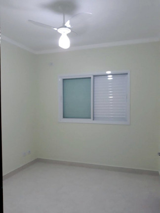 Imagem Casa com 2 Quartos à Venda, 180 m² em Peruíbe Imagem Casa com 2 Quartos à Venda, 180 m² em Peruíbe