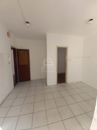 Imagem Apartamento com 2 Quartos à Venda, 83 m² em Centro - Santa Maria Imagem Apartamento com 2 Quartos à Venda, 83 m² em Centro - Santa Maria