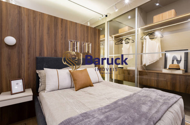 Imagem Apartamento com 3 Quartos à Venda, 95 m² em Ipiranga - São Paulo Imagem Apartamento com 3 Quartos à Venda, 95 m² em Ipiranga - São Paulo
