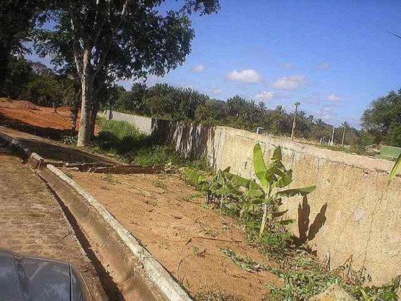 Imagem Imóvel à Venda, 4.500 m² em Estrada Do Coco - Lauro De Freitas