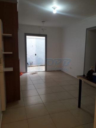 Imagem Apartamento para Alugar, em Jardim Botânico - Ribeirão Preto Imagem Apartamento para Alugar, em Jardim Botânico - Ribeirão Preto