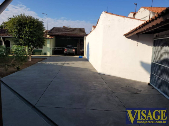Imagem Casa com 1 Quarto à Venda, 356 m² em Parque Dos Príncipes - Jacareí Imagem Casa com 1 Quarto à Venda, 356 m² em Parque Dos Príncipes - Jacareí