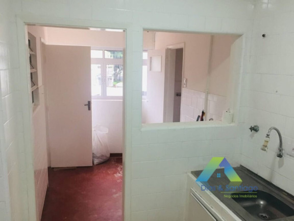 Imagem Apartamento com 3 Quartos à Venda, 94 m² em Vila Mariana - São Paulo Imagem Apartamento com 3 Quartos à Venda, 94 m² em Vila Mariana - São Paulo