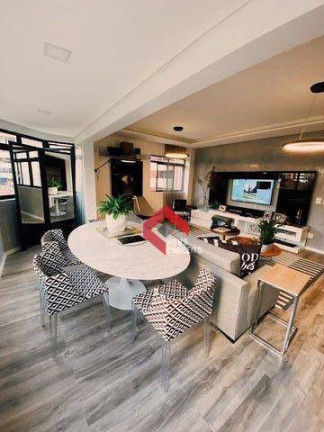 Imagem Apartamento com 3 Quartos à Venda, 150 m² em Meireles - Fortaleza Imagem Apartamento com 3 Quartos à Venda, 150 m² em Meireles - Fortaleza
