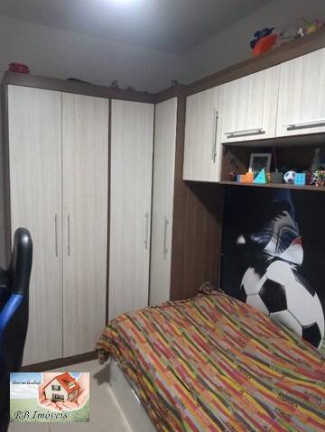 Imagem Apartamento com 2 Quartos à Venda, 84 m² em Vila América - Santo André Imagem Apartamento com 2 Quartos à Venda, 84 m² em Vila América - Santo André