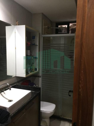 Imagem Apartamento com 3 Quartos à Venda, 76 m² em Aflitos - Recife Imagem Apartamento com 3 Quartos à Venda, 76 m² em Aflitos - Recife