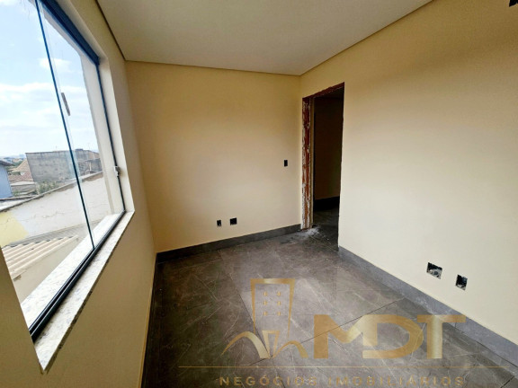 Imagem Apartamento com 3 Quartos à Venda, 65 m² em Planalto - Belo Horizonte Imagem Apartamento com 3 Quartos à Venda, 65 m² em Planalto - Belo Horizonte