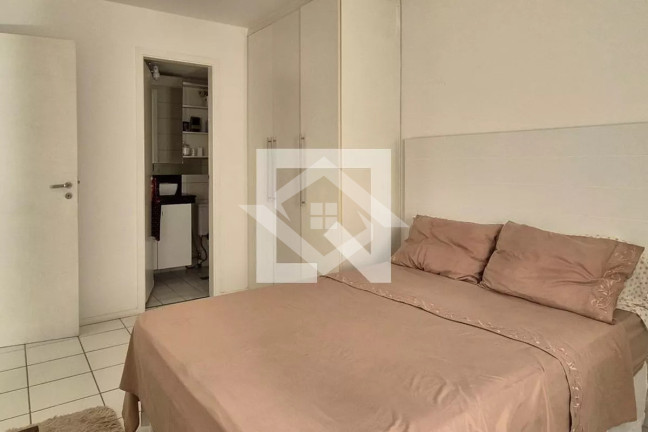 Imagem Apartamento com 2 Quartos à Venda, 65 m² em Recreio Dos Bandeirantes - Rio De Janeiro