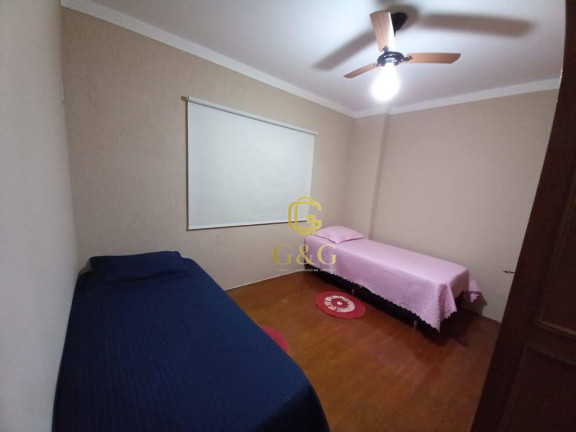 Imagem Apartamento com 2 Quartos à Venda, 82 m² em Tupi - Praia Grande Imagem Apartamento com 2 Quartos à Venda, 82 m² em Tupi - Praia Grande