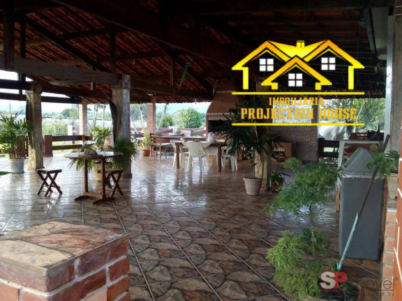 Imagem Chácara com 3 Quartos à Venda, em Mongaguá Imagem Chácara com 3 Quartos à Venda, em Mongaguá