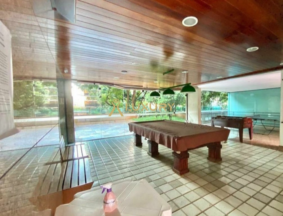 Imagem Imóvel com 5 Quartos à Venda, 500 m² em Funcionários - Belo Horizonte