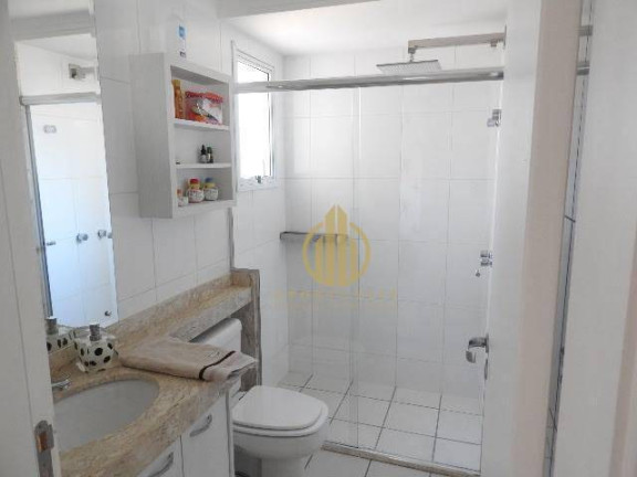 Imagem Apartamento com 3 Quartos à Venda, 167 m² em Jardim Botânico - Ribeirão Preto Imagem Apartamento com 3 Quartos à Venda, 167 m² em Jardim Botânico - Ribeirão Preto