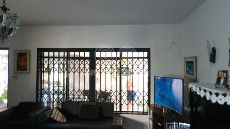 Imagem Casa com 4 Quartos à Venda ou Locação, 380 m² em Vila Anglo Brasileira - São Paulo Imagem Casa com 4 Quartos à Venda ou Locação, 380 m² em Vila Anglo Brasileira - São Paulo