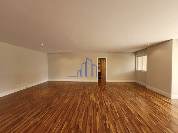 Imagem Apartamento com 3 Quartos à Venda, 136 m² em Tamboré - Santana De Parnaíba Imagem Apartamento com 3 Quartos à Venda, 136 m² em Tamboré - Santana De Parnaíba