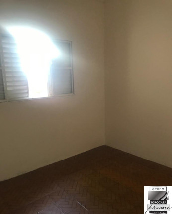 Imagem Casa com 3 Quartos à Venda, 200 m² em Parque Bela Vista - Votorantim Imagem Casa com 3 Quartos à Venda, 200 m² em Parque Bela Vista - Votorantim