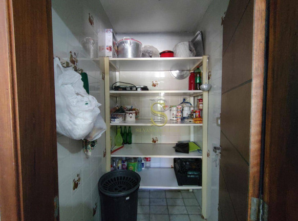 Imagem Chácara com 3 Quartos à Venda, 600 m² em Zona Rural - Mairiporã Imagem Chácara com 3 Quartos à Venda, 600 m² em Zona Rural - Mairiporã