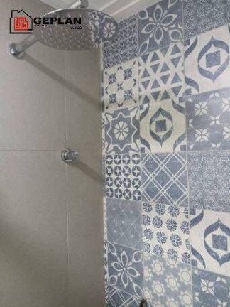 Imagem Apartamento com 1 Quarto à Venda, 49 m² em Vila Mariana - São Paulo