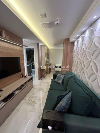 Imagem Apartamento com 2 Quartos à Venda, 68 m² em Taquaral - Campinas Imagem Apartamento com 2 Quartos à Venda, 68 m² em Taquaral - Campinas