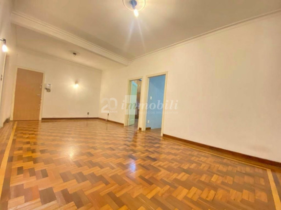 Imagem Apartamento com 2 Quartos à Venda, 100 m² em Higienópolis - São Paulo Imagem Apartamento com 2 Quartos à Venda, 100 m² em Higienópolis - São Paulo