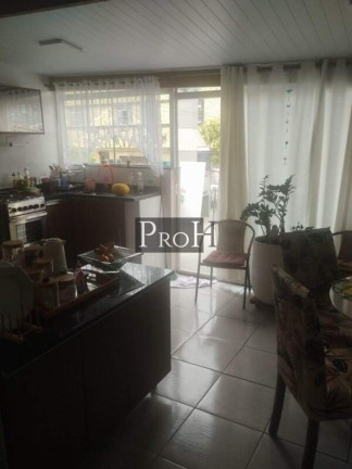 Imagem Sobrado com 4 Quartos à Venda, 186 m² em Jardim Utinga - Santo André Imagem Sobrado com 4 Quartos à Venda, 186 m² em Jardim Utinga - Santo André