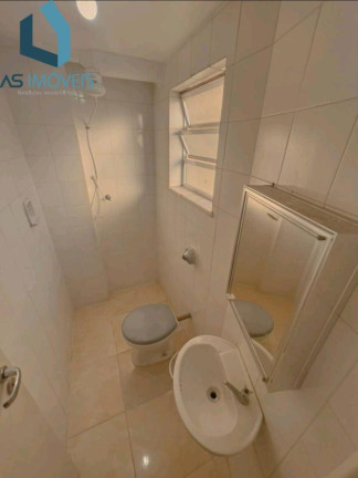 Imagem Apartamento com 3 Quartos à Venda, 110 m² em Vila Nova - Cabo Frio
