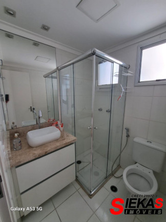 Imagem Apartamento com 3 Quartos à Venda, 63 m² em Vila Moreira - São Paulo Imagem Apartamento com 3 Quartos à Venda, 63 m² em Vila Moreira - São Paulo