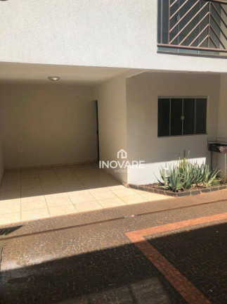 Apartamento com 2 Quartos para Alugar, 50 m² em Setor Nova Aurora - Itumbiara