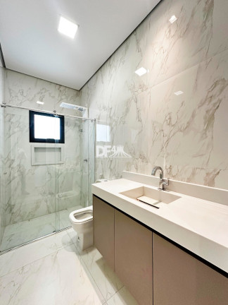 Imagem Casa com 4 Quartos à Venda, 400 m² em Setor Habitacional Arniqueira (águas Claras) - Brasília Imagem Casa com 4 Quartos à Venda, 400 m² em Setor Habitacional Arniqueira (águas Claras) - Brasília