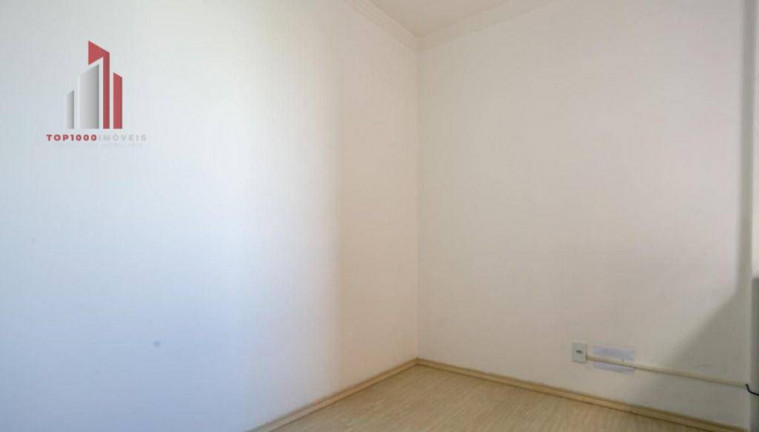 Imagem Apartamento com 3 Quartos à Venda, 83 m² em Freguesia Do ó - São Paulo