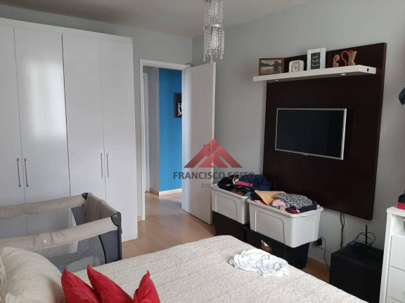 Imagem Apartamento com 2 Quartos à Venda, 62 m² em Fonseca - Niterói Imagem Apartamento com 2 Quartos à Venda, 62 m² em Fonseca - Niterói