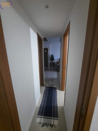 Imagem Imóvel com 2 Quartos à Venda, 125 m² em Engenho De Dentro - Rio De Janeiro