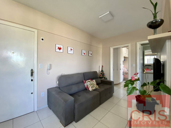 Imagem Apartamento com 2 Quartos à Venda, 46 m² em Humaitá - Bento Gonçalves Imagem Apartamento com 2 Quartos à Venda, 46 m² em Humaitá - Bento Gonçalves