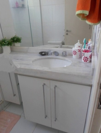 Imagem Apartamento com 2 Quartos à Venda, 86 m² em Cidade Baixa - Porto Alegre Imagem Apartamento com 2 Quartos à Venda, 86 m² em Cidade Baixa - Porto Alegre
