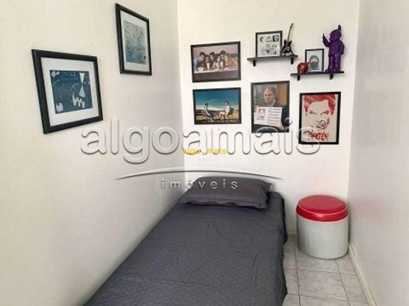 Imóvel com 4 Quartos à Venda, 115 m² em Atlântida - Xangri-lá