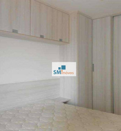 Imagem Apartamento com 3 Quartos à Venda, 100 m² em Osvaldo Cruz - São Caetano Do Sul Imagem Apartamento com 3 Quartos à Venda, 100 m² em Osvaldo Cruz - São Caetano Do Sul