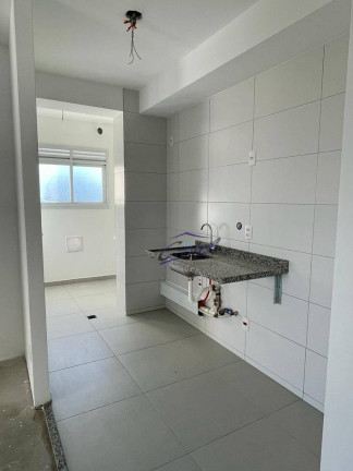 Imagem Apartamento com 3 Quartos à Venda, 69 m² em Morumbi - São Paulo Imagem Apartamento com 3 Quartos à Venda, 69 m² em Morumbi - São Paulo
