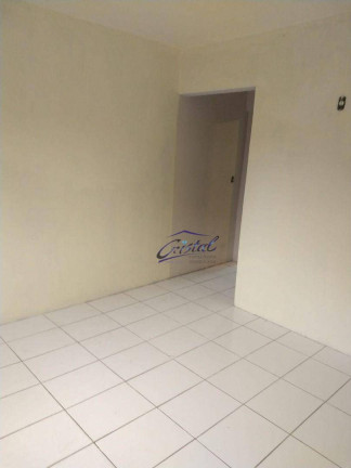Imagem Casa com 3 Quartos à Venda, 143 m² em Butantã - São Paulo Imagem Casa com 3 Quartos à Venda, 143 m² em Butantã - São Paulo