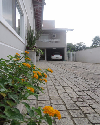 Imagem Imóvel com 3 Quartos à Venda, 123 m² em Costa E Silva - Joinville