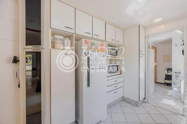 Imagem Apartamento com 3 Quartos à Venda, 101 m² em Pinheiros - São Paulo Imagem Apartamento com 3 Quartos à Venda, 101 m² em Pinheiros - São Paulo
