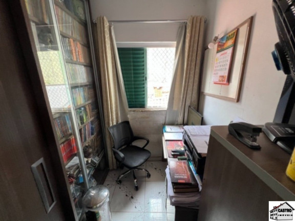 Imagem Sobrado com 2 Quartos à Venda, 130 m² em Cidade Líder - São Paulo Imagem Sobrado com 2 Quartos à Venda, 130 m² em Cidade Líder - São Paulo