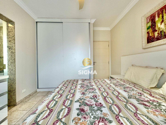Imagem Apartamento com 3 Quartos à Venda, 90 m² em Pitangueiras - Guarujá Imagem Apartamento com 3 Quartos à Venda, 90 m² em Pitangueiras - Guarujá